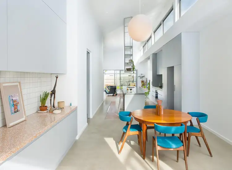 Fourth view of Homely house listing, 16a and 16b Barclay Street, Port Fairy VIC 3284