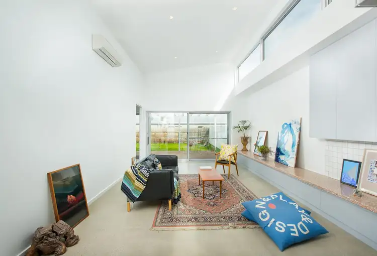 Sixth view of Homely house listing, 16a and 16b Barclay Street, Port Fairy VIC 3284