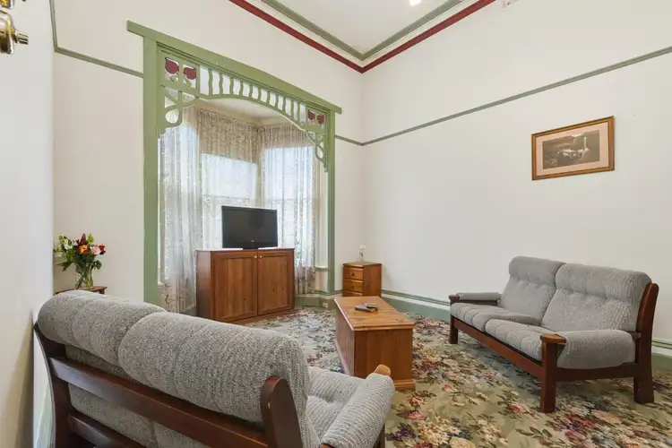 Third view of Homely house listing, 219 Drummond Street South, Ballarat Central VIC 3350