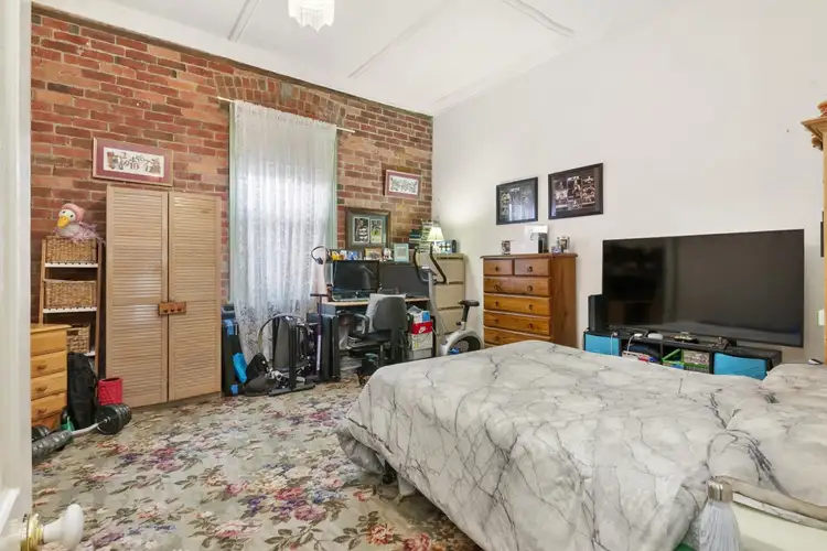 Sixth view of Homely house listing, 219 Drummond Street South, Ballarat Central VIC 3350