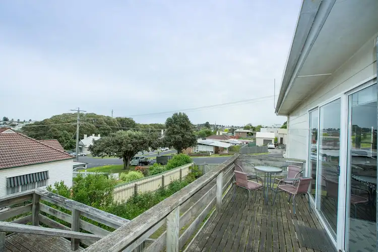Third view of Homely house listing, 100 Kelp Street, Warrnambool VIC 3280