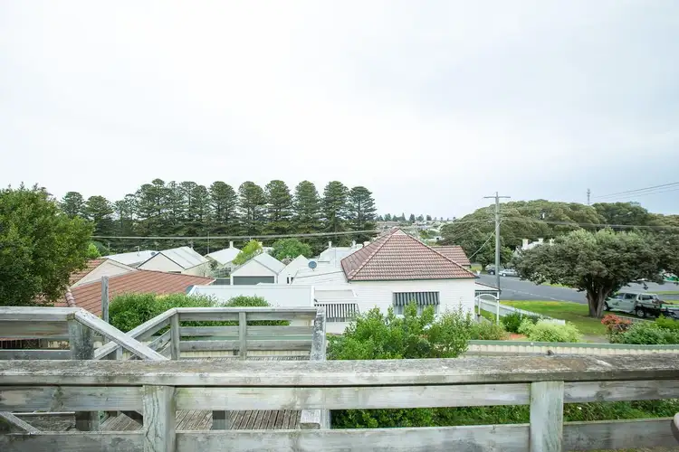 Fourth view of Homely house listing, 100 Kelp Street, Warrnambool VIC 3280