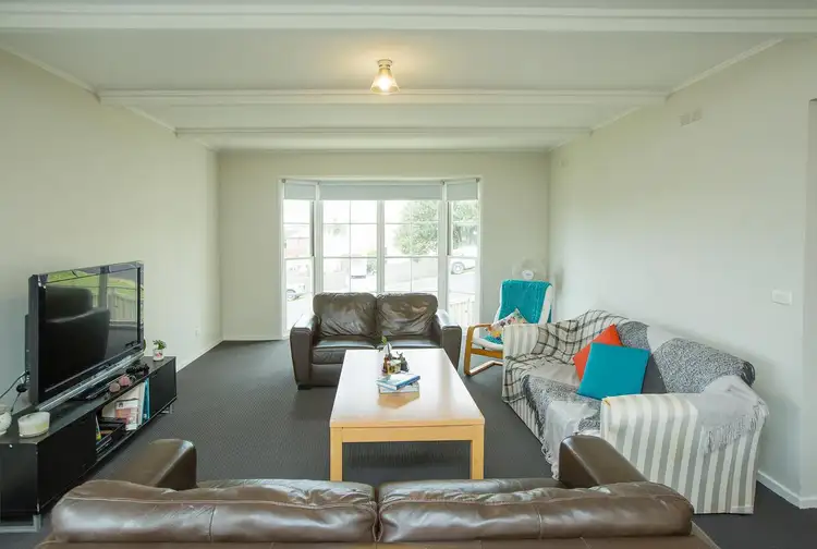 Fifth view of Homely house listing, 100 Kelp Street, Warrnambool VIC 3280