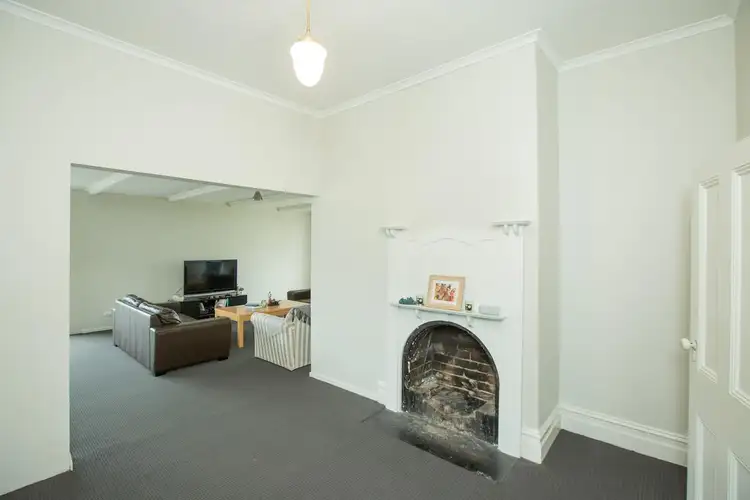 Sixth view of Homely house listing, 100 Kelp Street, Warrnambool VIC 3280