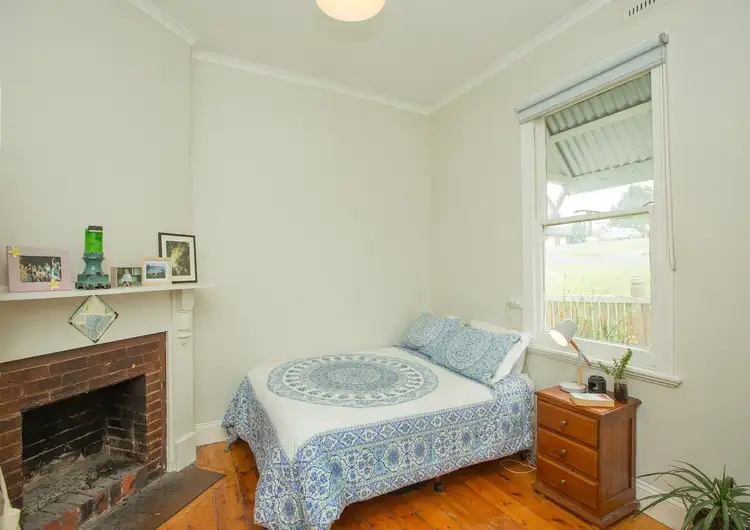 Seventh view of Homely house listing, 100 Kelp Street, Warrnambool VIC 3280