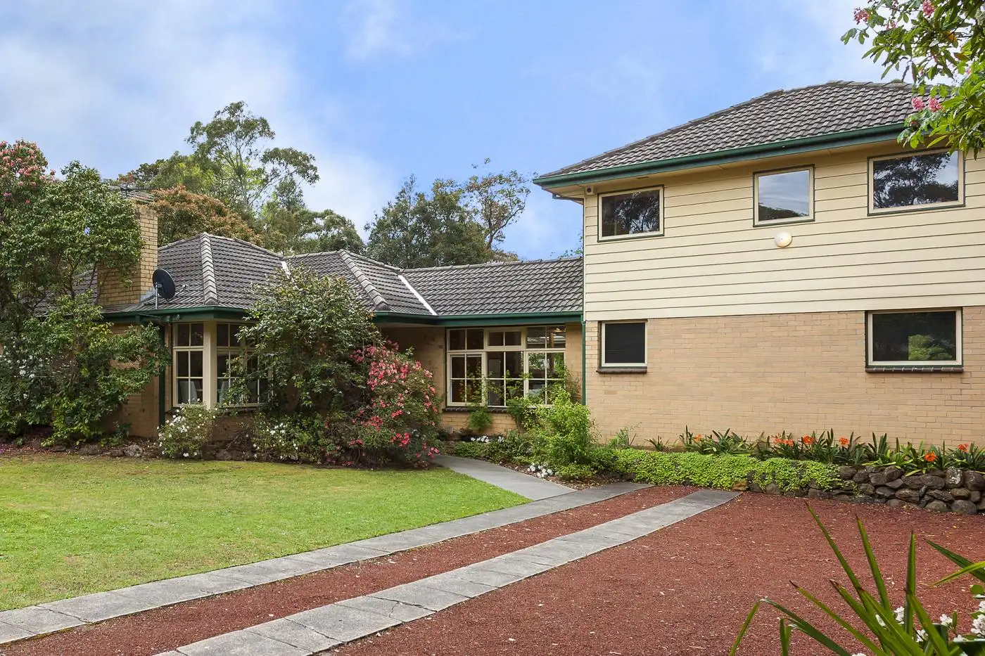 Main view of Homely house listing, Address available on request