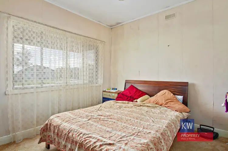 Fifth view of Homely house listing, 61 Tarwin Street, Morwell VIC 3840