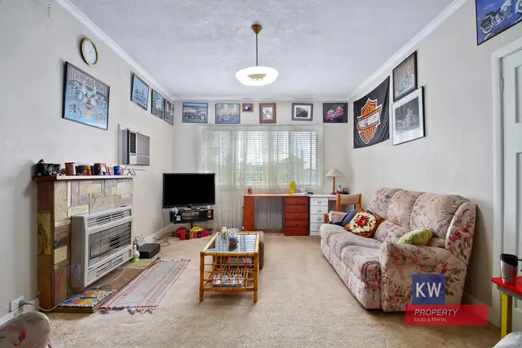 Seventh view of Homely house listing, 61 Tarwin Street, Morwell VIC 3840