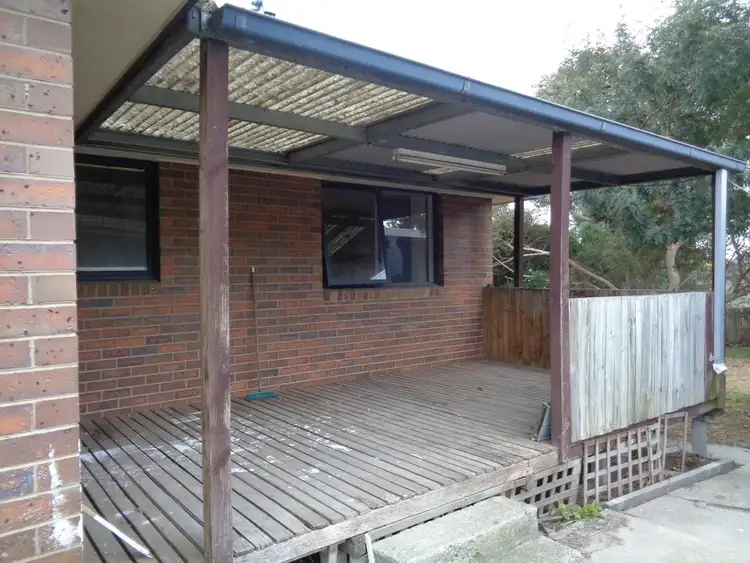 Second view of Homely house listing, 14 Amaroo Drive, Churchill VIC 3842