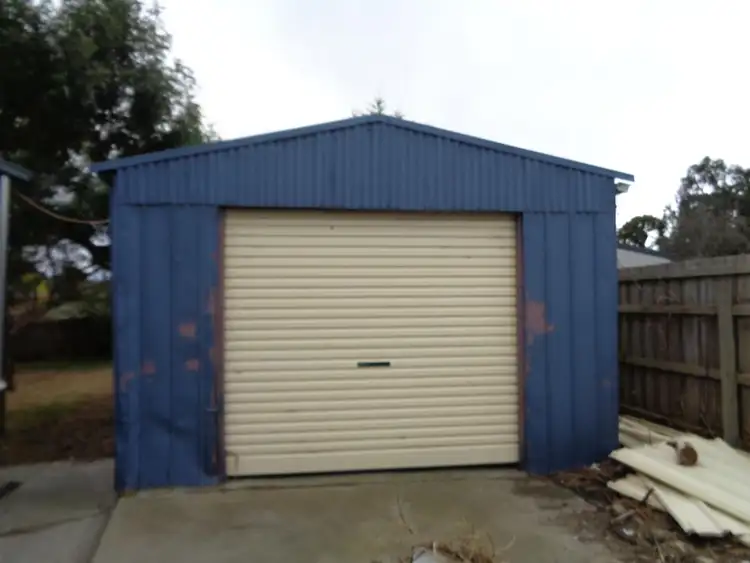 Fourth view of Homely house listing, 14 Amaroo Drive, Churchill VIC 3842