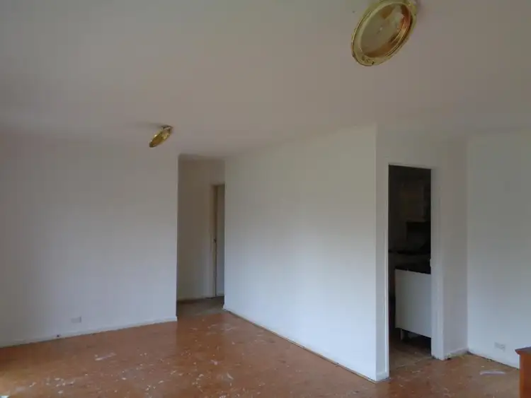 Fifth view of Homely house listing, 14 Amaroo Drive, Churchill VIC 3842