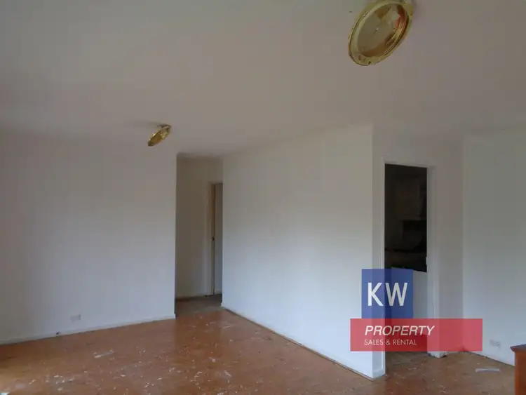 Seventh view of Homely house listing, 14 Amaroo Drive, Churchill VIC 3842