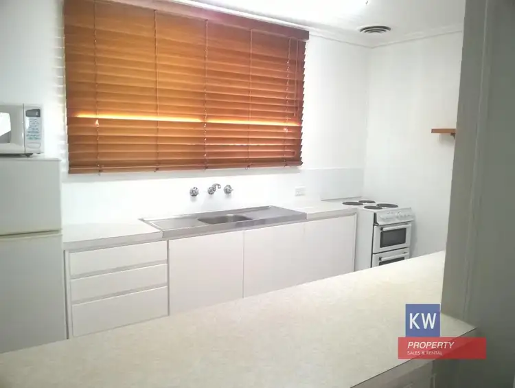Third view of Homely house listing, 17 Maple Crescent, Churchill VIC 3842