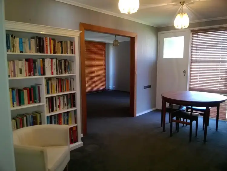 Fourth view of Homely house listing, 17 Maple Crescent, Churchill VIC 3842