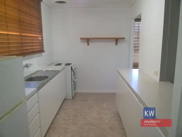 Fifth view of Homely house listing, 17 Maple Crescent, Churchill VIC 3842