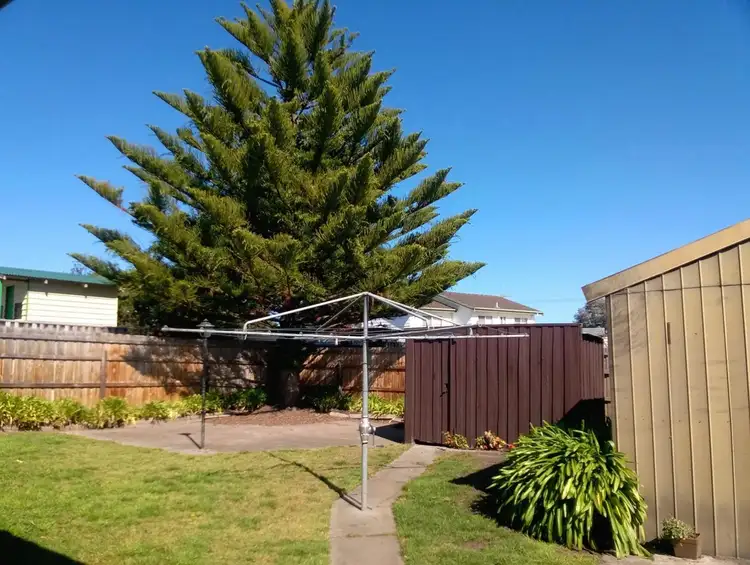 Sixth view of Homely house listing, 17 Maple Crescent, Churchill VIC 3842