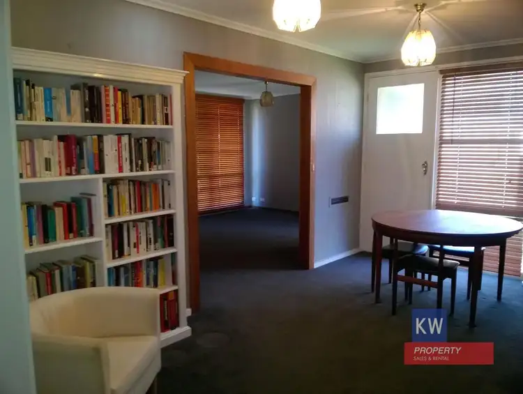 Seventh view of Homely house listing, 17 Maple Crescent, Churchill VIC 3842