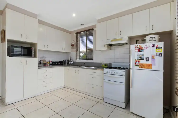 Fourth view of Homely house listing, 6 Hare Street, Morwell VIC 3840