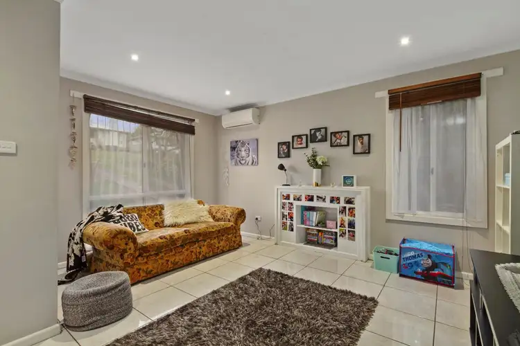 Sixth view of Homely house listing, 6 Hare Street, Morwell VIC 3840