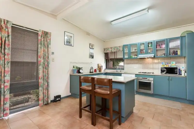 Second view of Homely house listing, 43 High Street, Heathcote VIC 3523