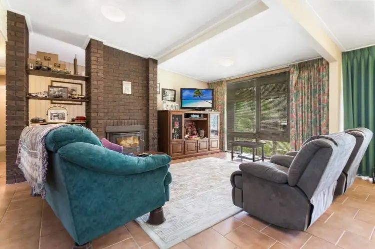 Fourth view of Homely house listing, 43 High Street, Heathcote VIC 3523