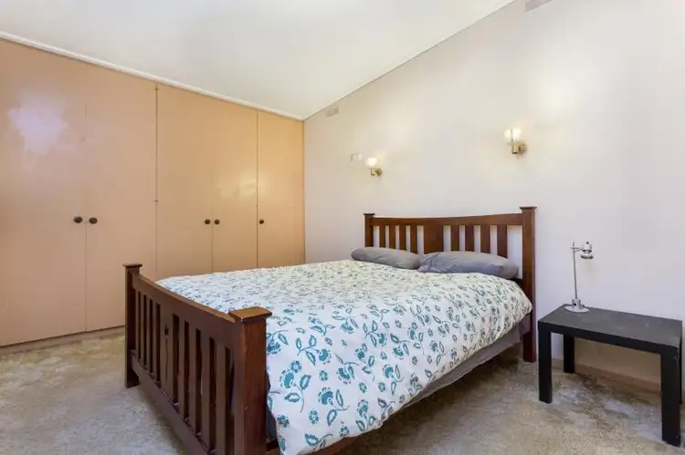 Fifth view of Homely house listing, 43 High Street, Heathcote VIC 3523