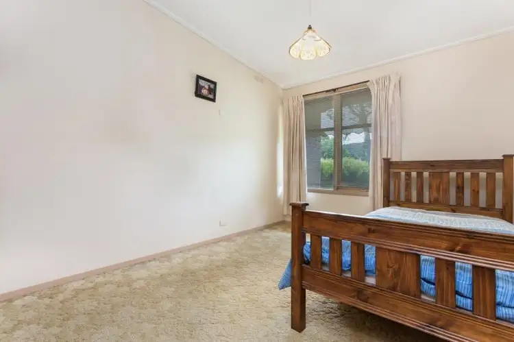 Sixth view of Homely house listing, 43 High Street, Heathcote VIC 3523