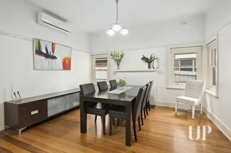 Third view of Homely house listing, Address available on request