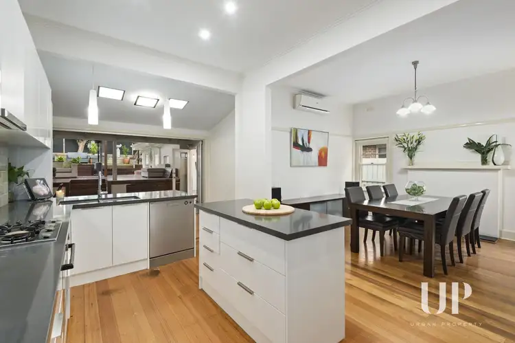 Fourth view of Homely house listing, Address available on request