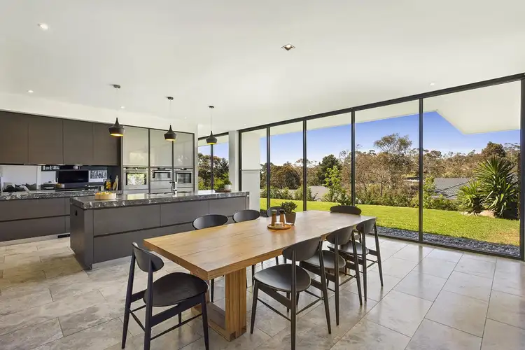 5/99 Humphries Road, Frankston South VIC 3199