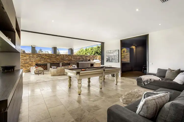 Sixth view of Homely house listing, 5/99 Humphries Road, Frankston South VIC 3199