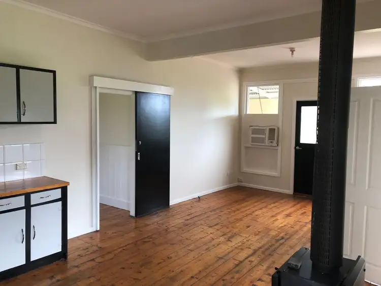 Fourth view of Homely house listing, 132 Watton Street, Penshurst VIC 3289