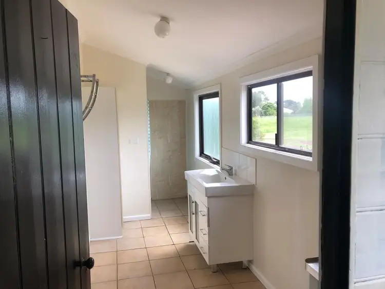 Fifth view of Homely house listing, 132 Watton Street, Penshurst VIC 3289