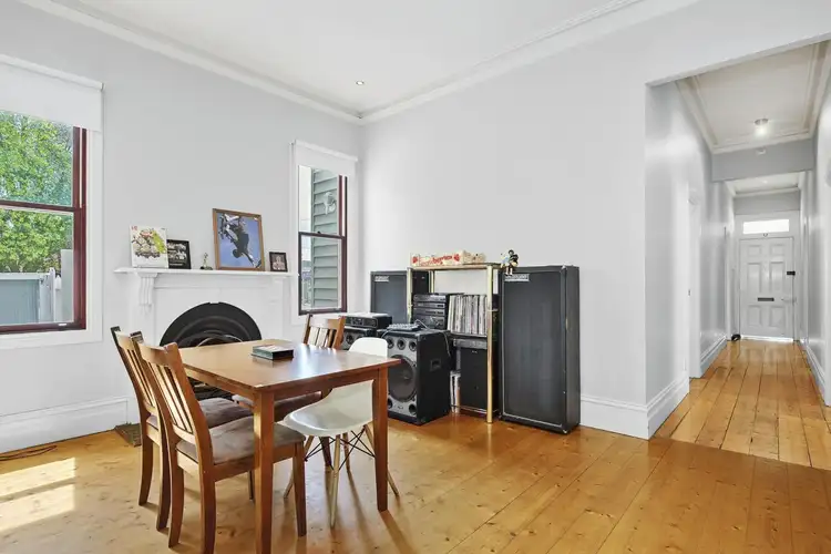 Fourth view of Homely house listing, 34 Peel Street South, Ballarat Central VIC 3350