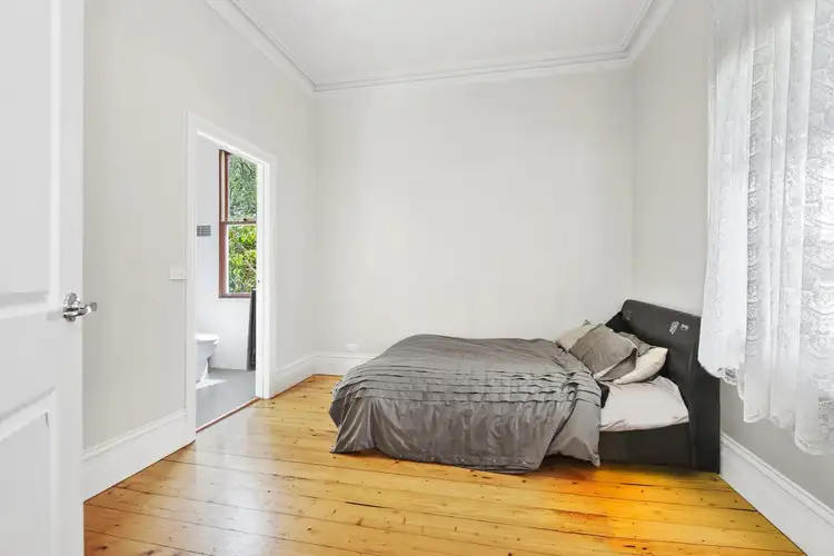 Fifth view of Homely house listing, 34 Peel Street South, Ballarat Central VIC 3350
