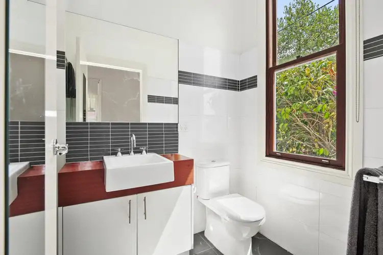 Sixth view of Homely house listing, 34 Peel Street South, Ballarat Central VIC 3350