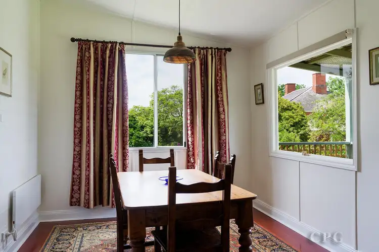 Sixth view of Homely house listing, 7 Newstead Road, Maldon VIC 3463