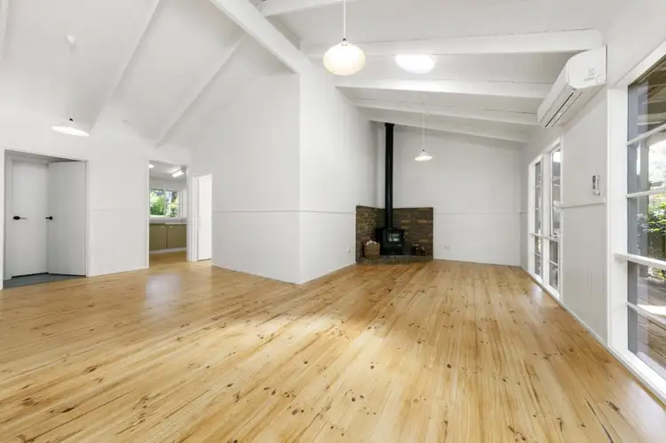 Third view of Homely house listing, 15 Frederick Street, Red Hill VIC 3937