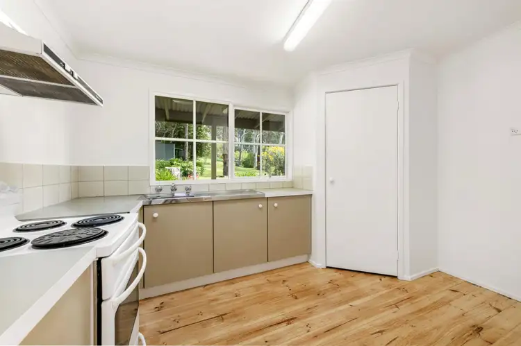 Fifth view of Homely house listing, 15 Frederick Street, Red Hill VIC 3937