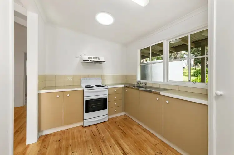 Sixth view of Homely house listing, 15 Frederick Street, Red Hill VIC 3937