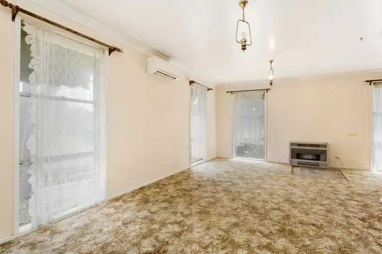Second view of Homely house listing, 24 Richardson Drive, Mornington VIC 3931