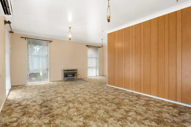 Third view of Homely house listing, 24 Richardson Drive, Mornington VIC 3931