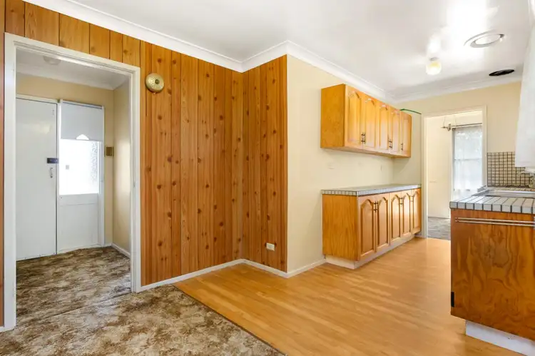 Fourth view of Homely house listing, 24 Richardson Drive, Mornington VIC 3931