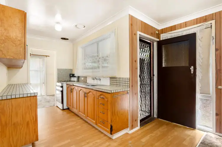 Fifth view of Homely house listing, 24 Richardson Drive, Mornington VIC 3931
