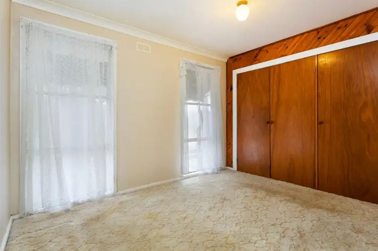 Sixth view of Homely house listing, 24 Richardson Drive, Mornington VIC 3931