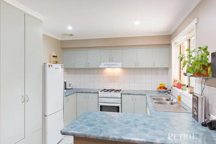 Fourth view of Homely house listing, 10 Parkside Road, Delacombe VIC 3356