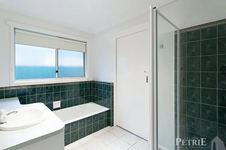 Sixth view of Homely house listing, 10 Parkside Road, Delacombe VIC 3356