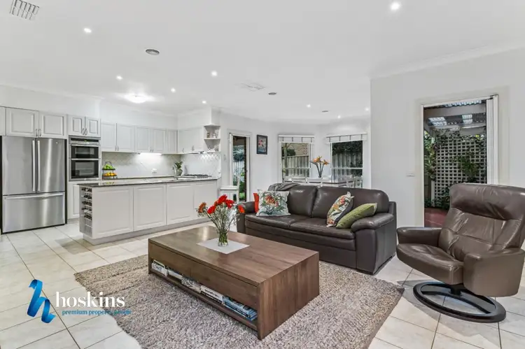 Second view of Homely house listing, Address available on request