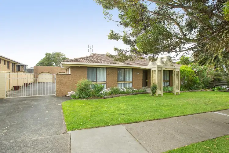 12 Kimberly Road, Warrnambool VIC 3280