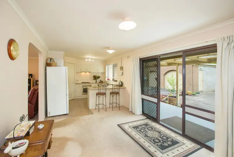 Fourth view of Homely house listing, 12 Kimberly Road, Warrnambool VIC 3280
